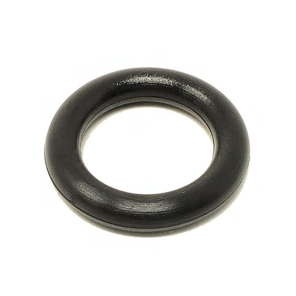 Springer Parts O-Ring, FPM; Replaces Tuchenhagen Part# 930-335 930-335SP - main